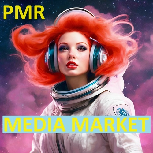 HOCO: Инновационные Мобильные Гаджеты в Тирасполе от MEDIA MARKET PMR